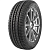 Легковые шины Ovation W-588 155/65 R13 73T купить с бесплатной доставкой в пункты выдачи в Петербурге